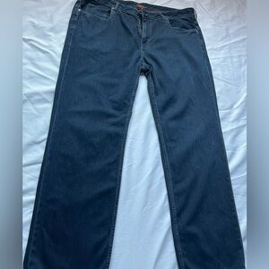 Tommy Bahama Cayman Island Relaxed Fit Jeans 42x34